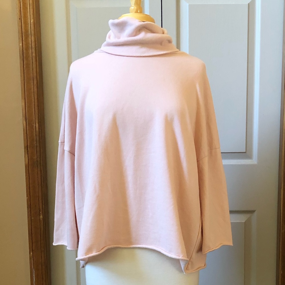 Ten Sixty Sherman Top